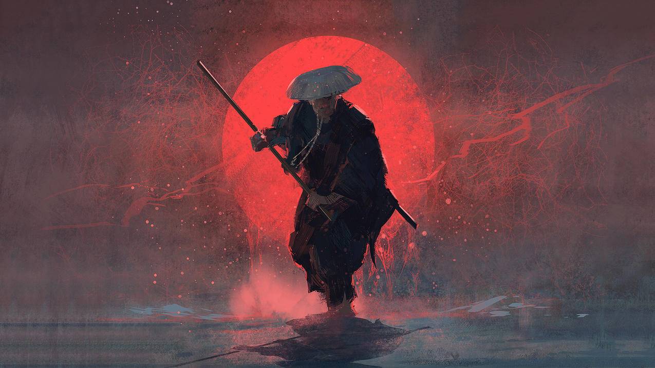 hero-image